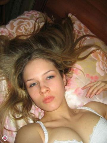Анкета проститутки Эвелина, 23 года